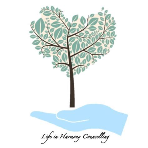 Life in Harmony Counselling